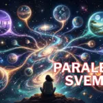 Paralelni svemir