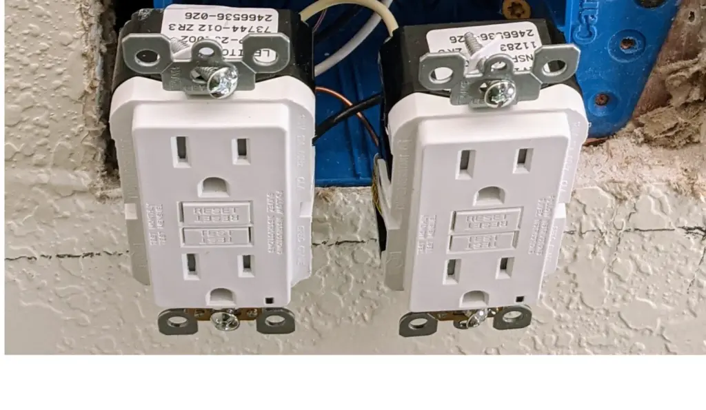 pareidolija utičnije za struju